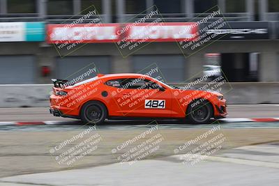 media/May-17-2025-Speed Ventures (Sat) [[f9f9f70676]]/Green/Session 2 (Turn 11)/